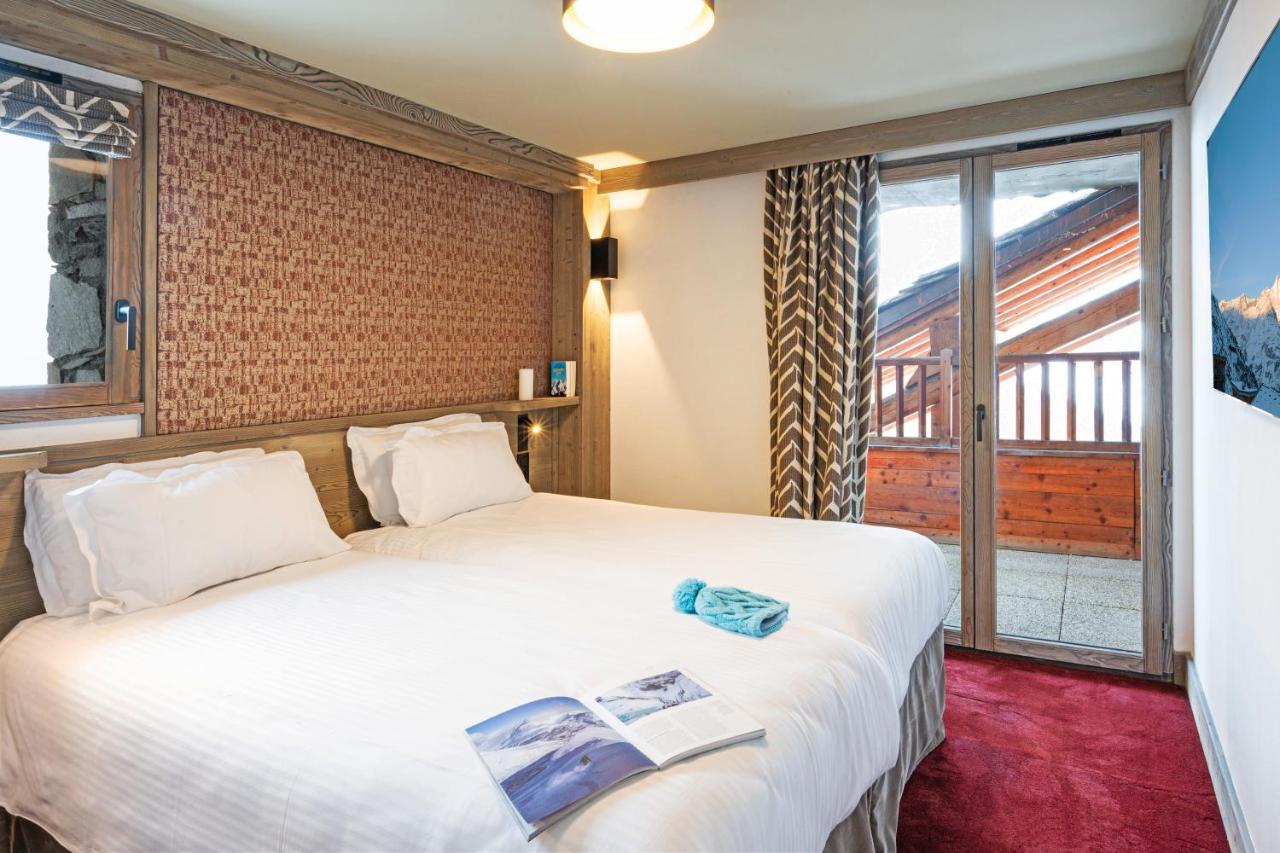 Double Room Balcony,1363763081:JPEG