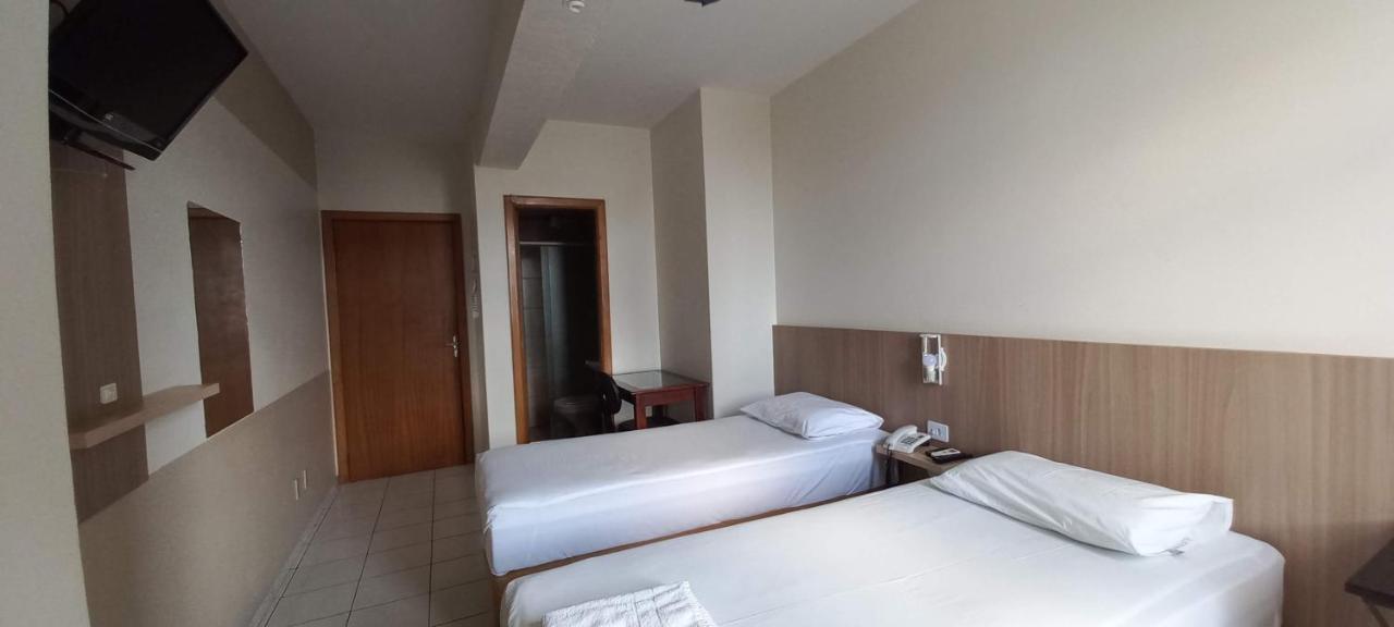 Luxury Triple Room,1363781435:JPEG
