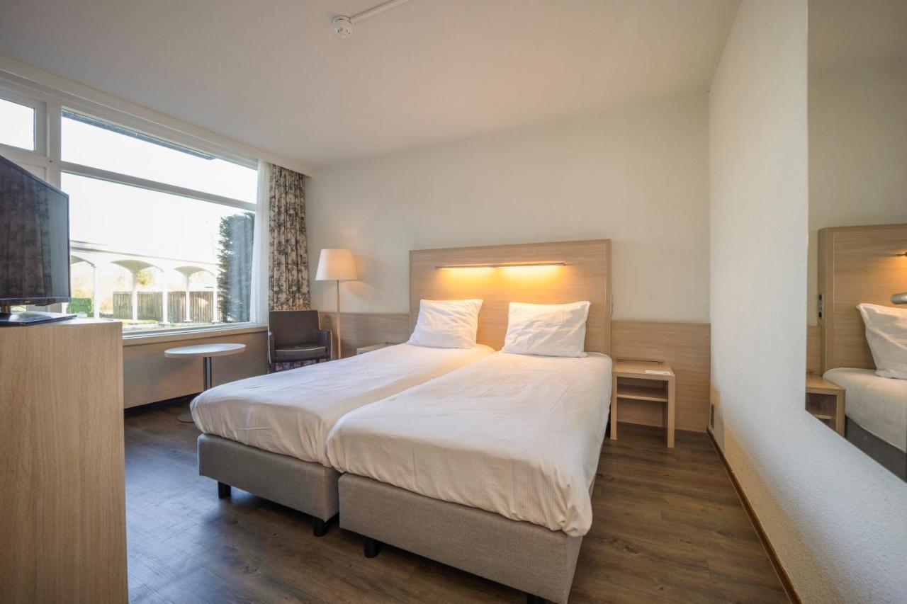 Standard Double or Twin Room Balcony,1363866371:JPEG