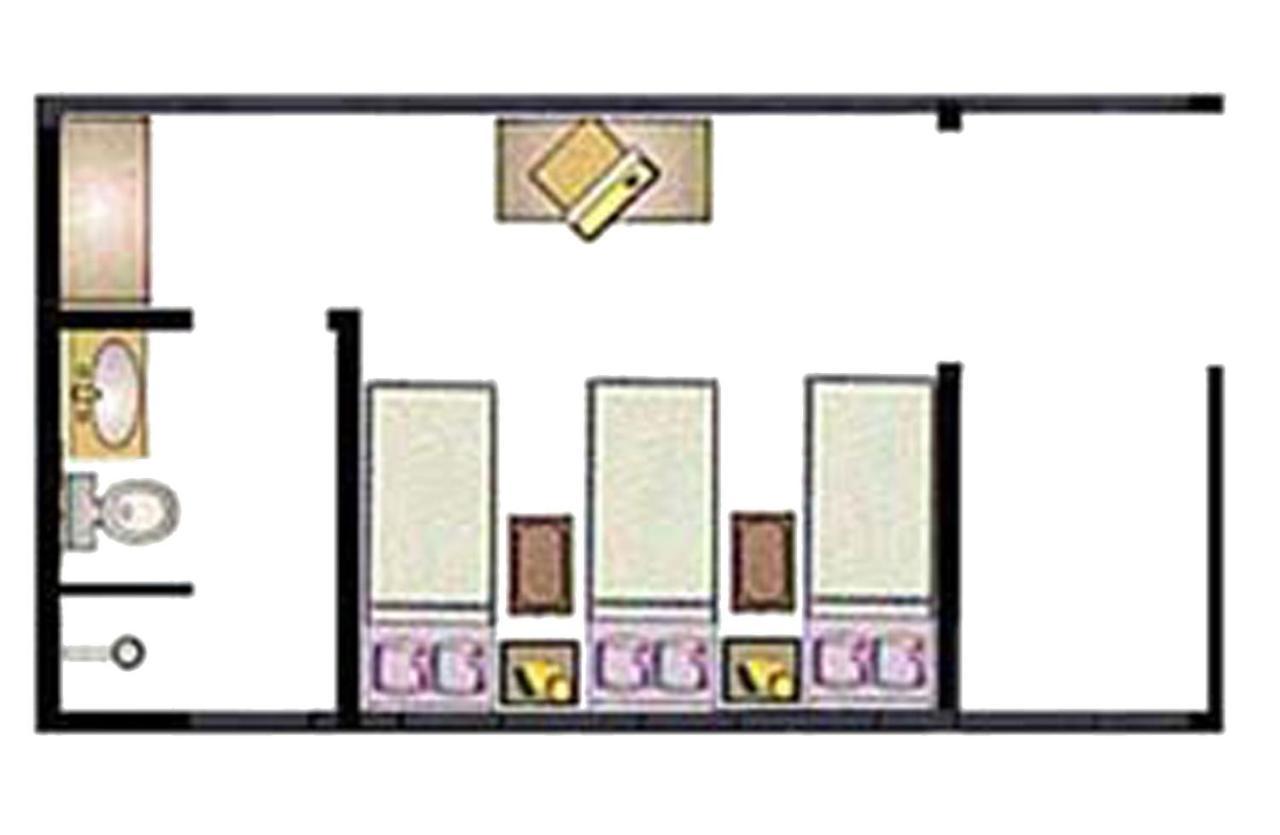 Double Room Ground Floor,947848306:JPEG
