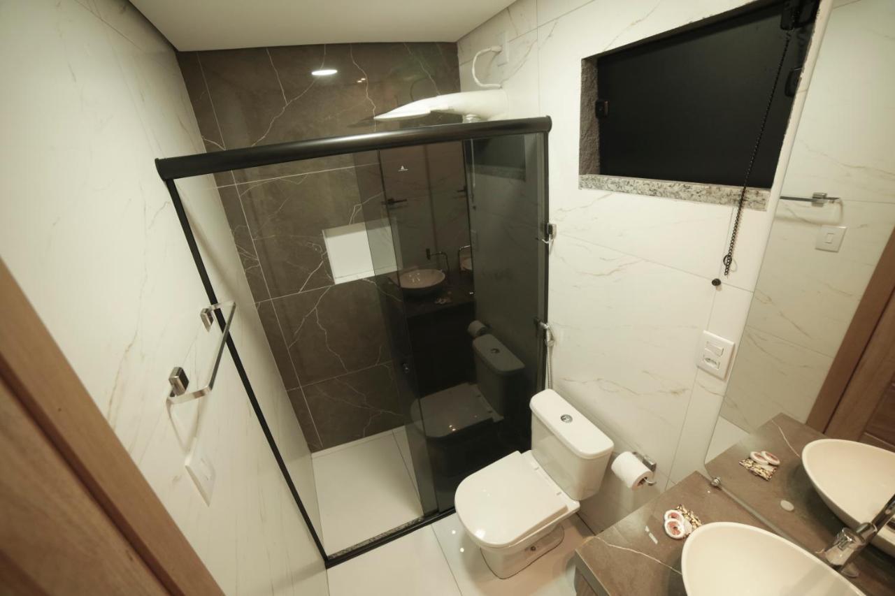 Deluxe Queen Suite