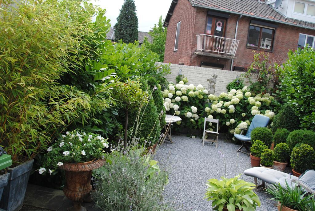 Double Room Garden View,136441431:JPEG