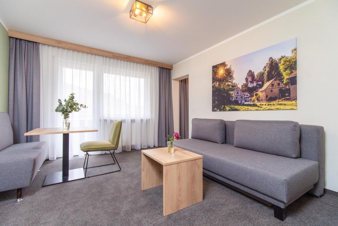 Junior Suite,1364072576:JPEG