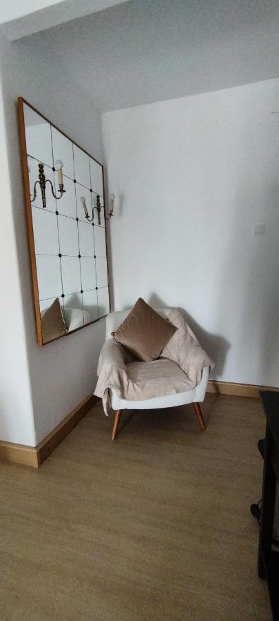 Superior Triple Room,1364084033:JPEG