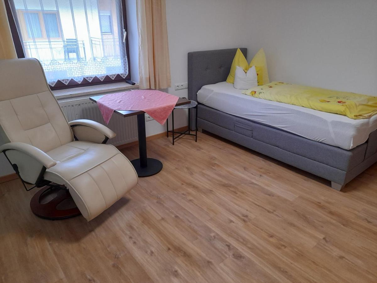 Apartment,1007697607:JPEG