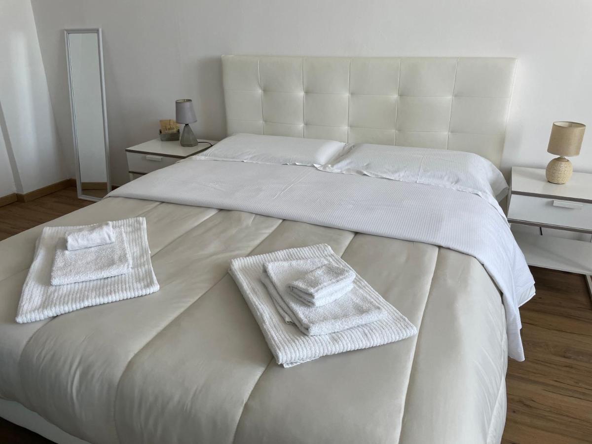 Basic Triple Room,1359500546:JPEG
