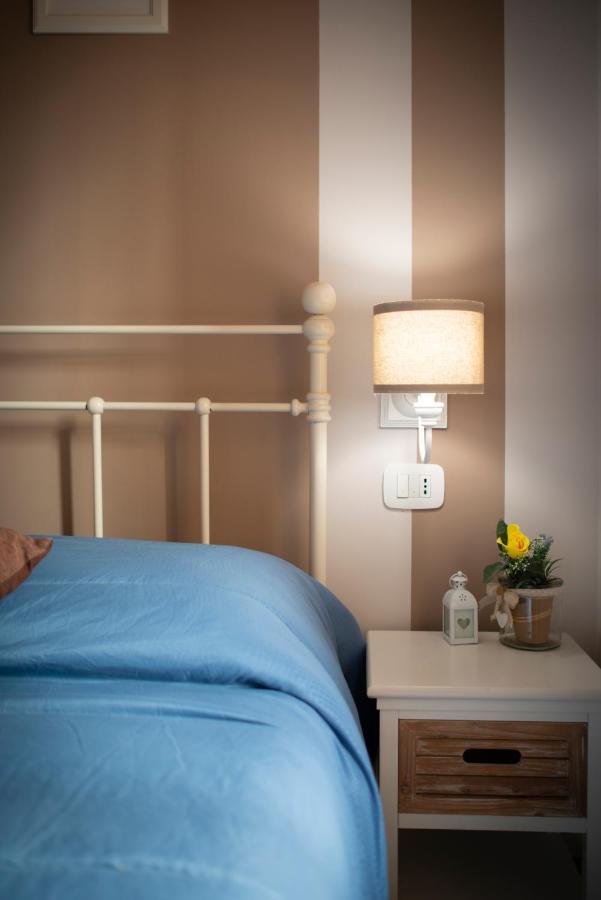 Superior Double Room,1364129699:JPEG