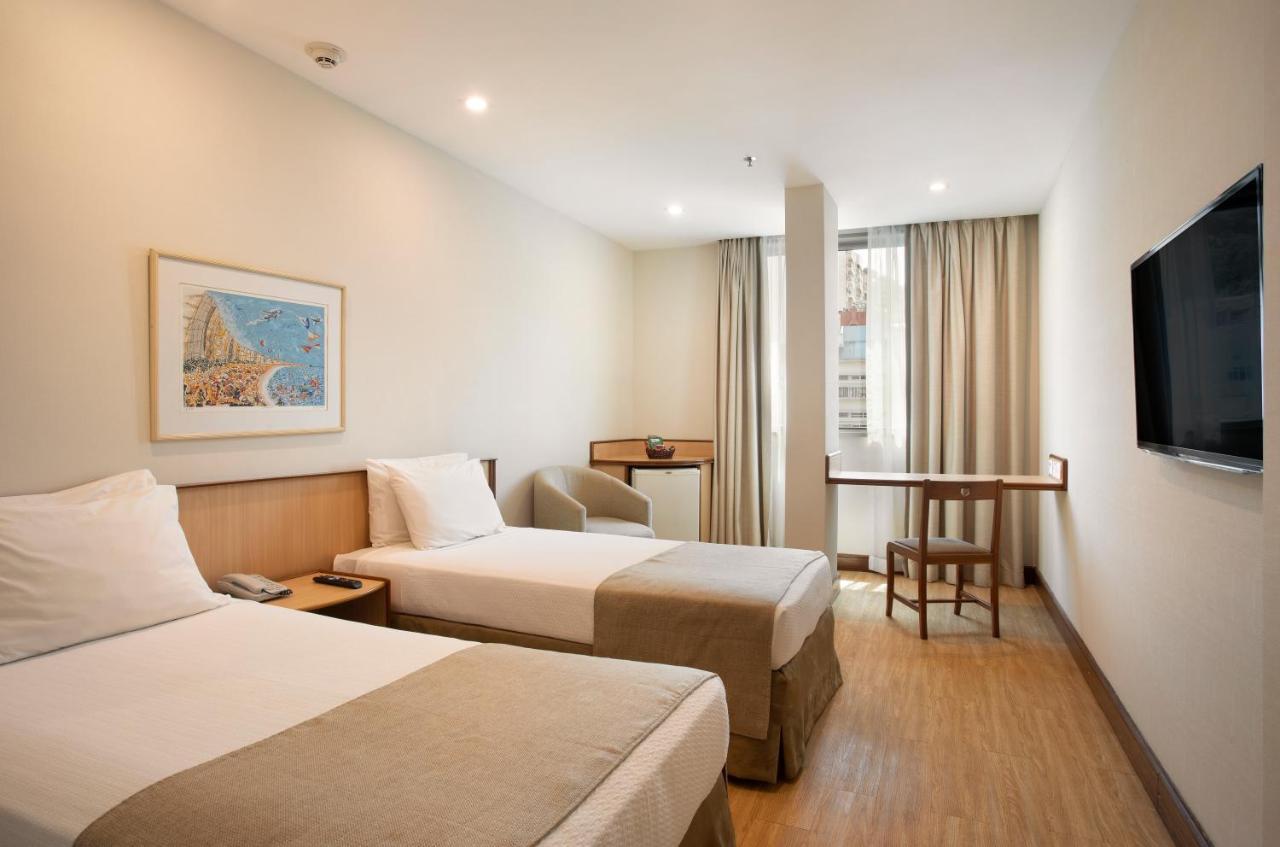 Executive Superior Twin Room City View,1364134715:JPEG
