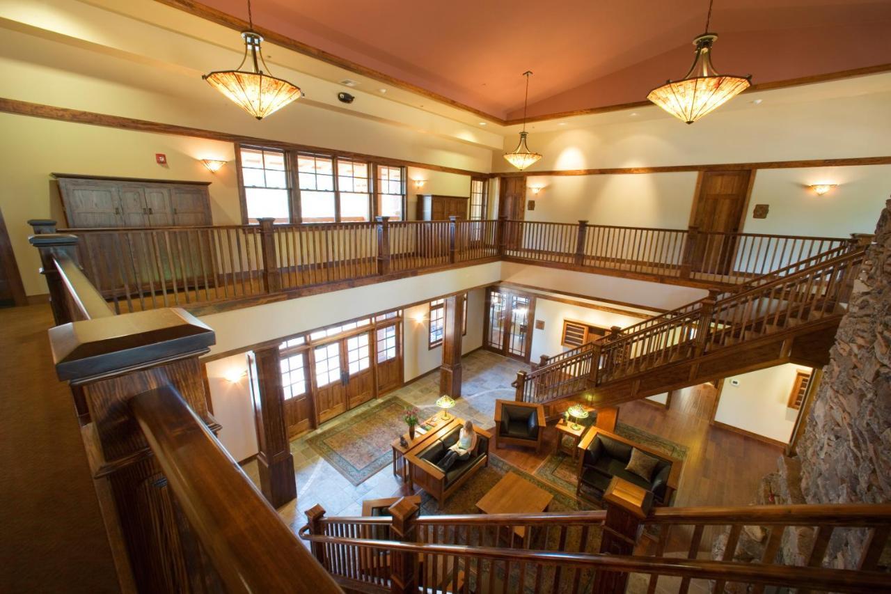 Town House