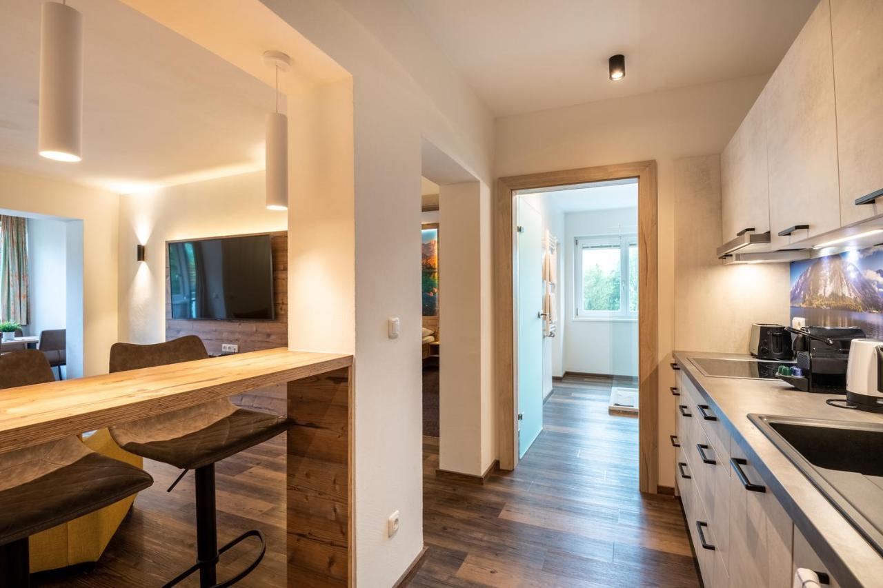 Two-Bedroom Apartment,1364260328:JPEG