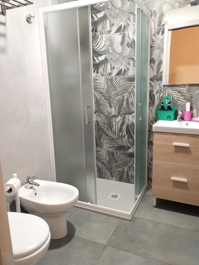 Double Room,1545748486:JPEG