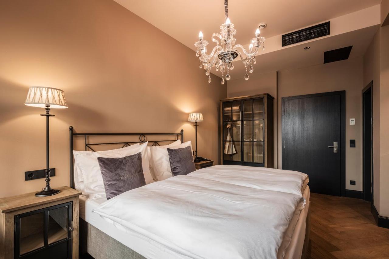 Rössl COSY
