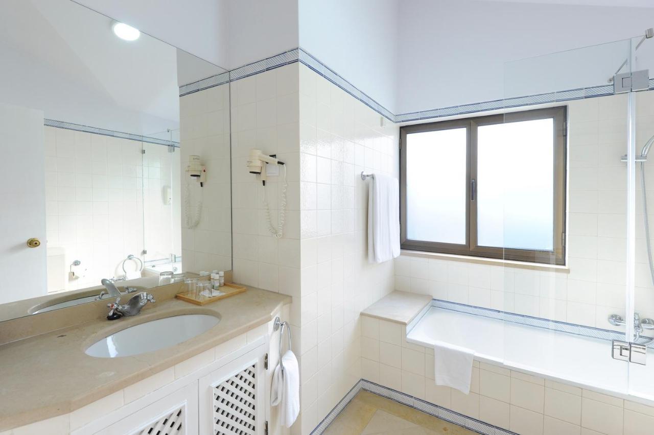 Two-Bedroom Apartment Duplex