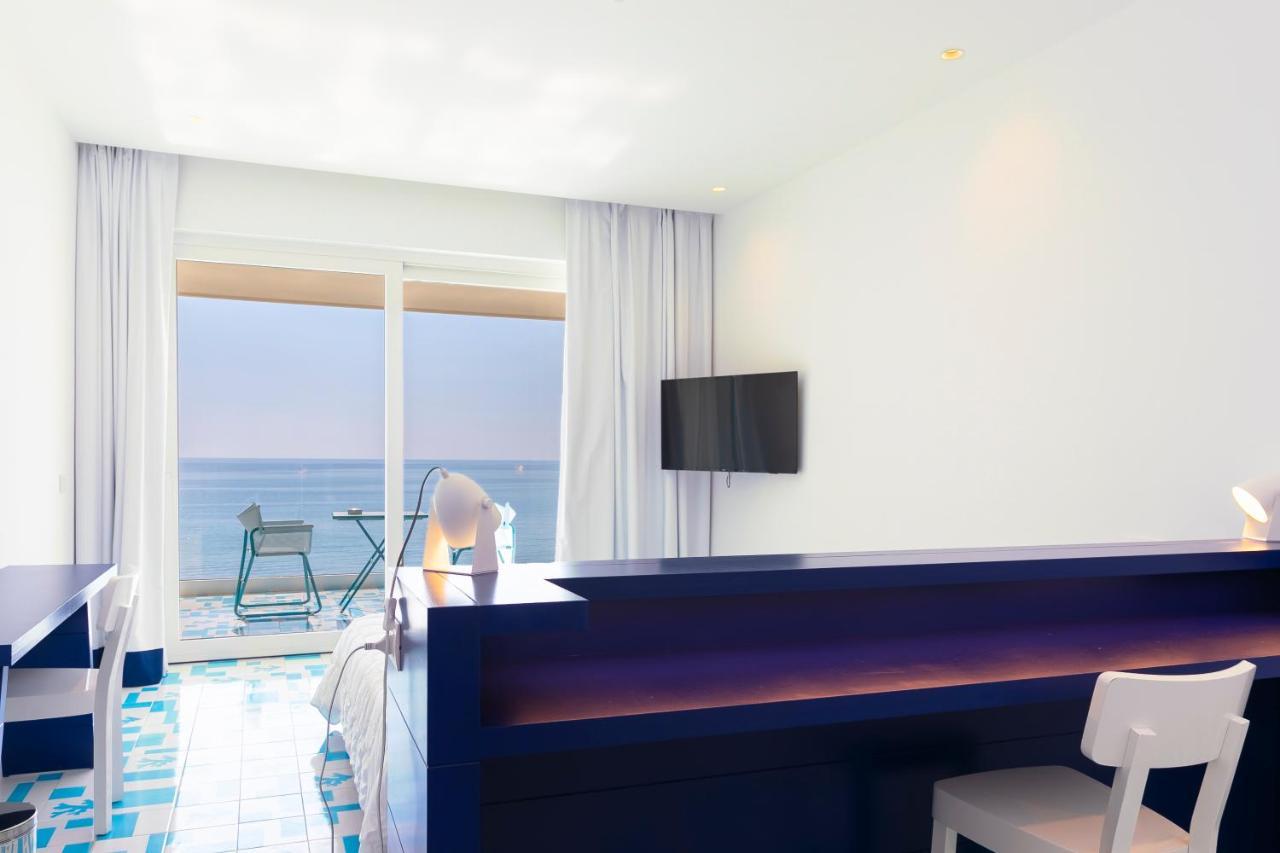 Exclusive Double Room,1364306447:JPEG
