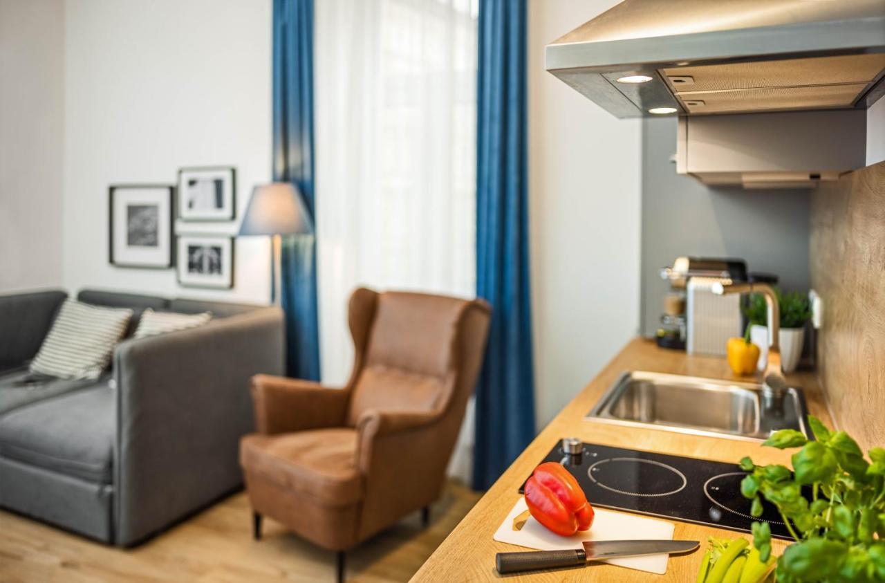 2-Bedroom Suite