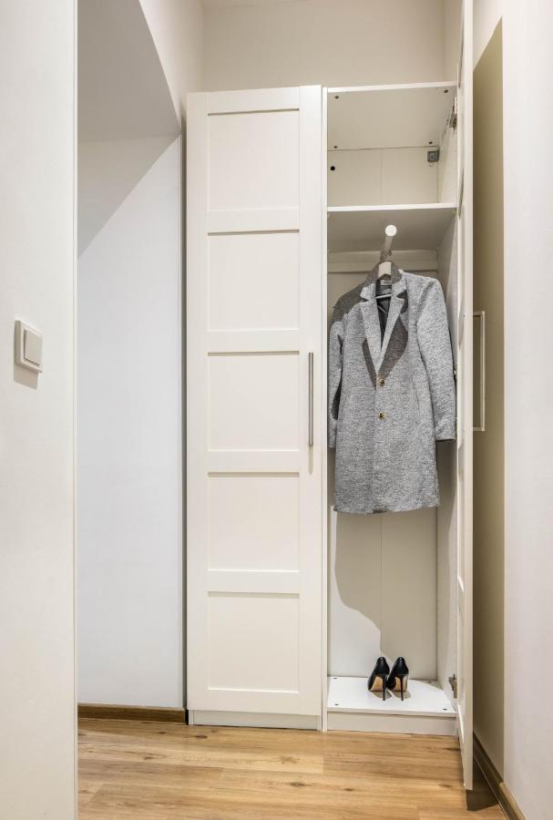 2-Bedroom Suite