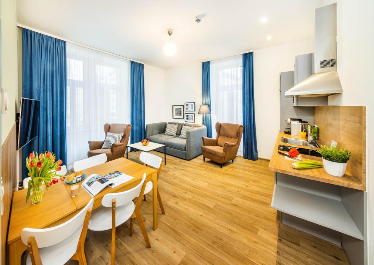 2-Bedroom Suite