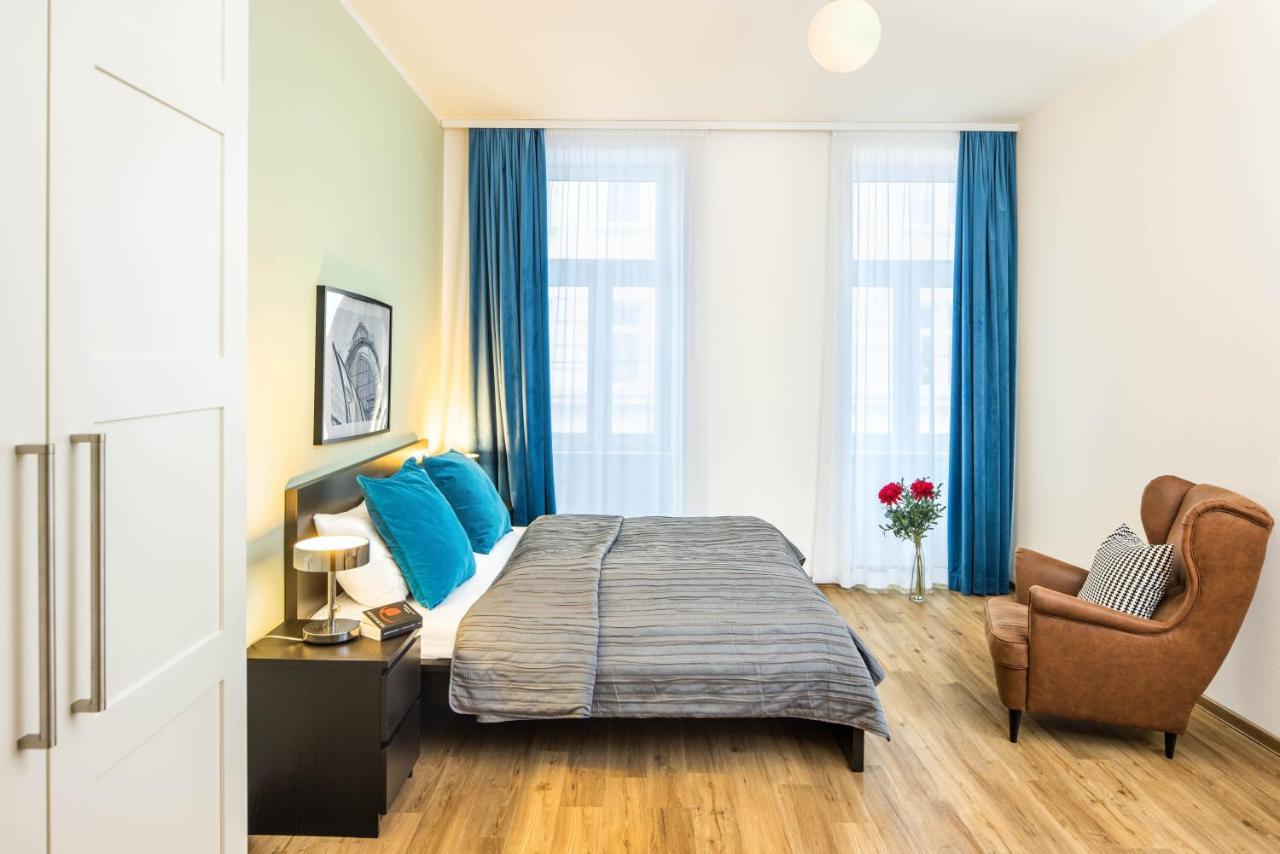 2-Bedroom Suite