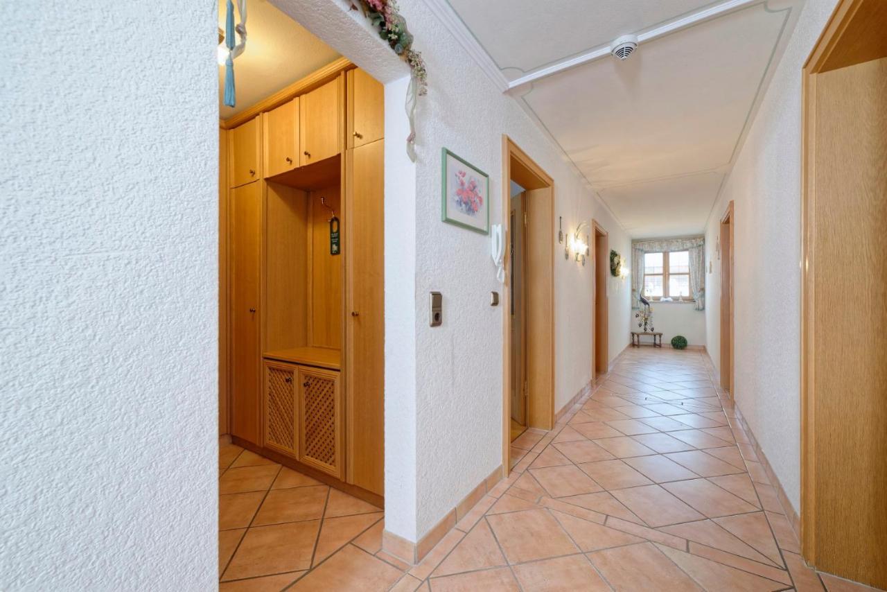 Ferienwohnung "Westernberg",1364519510:JPEG