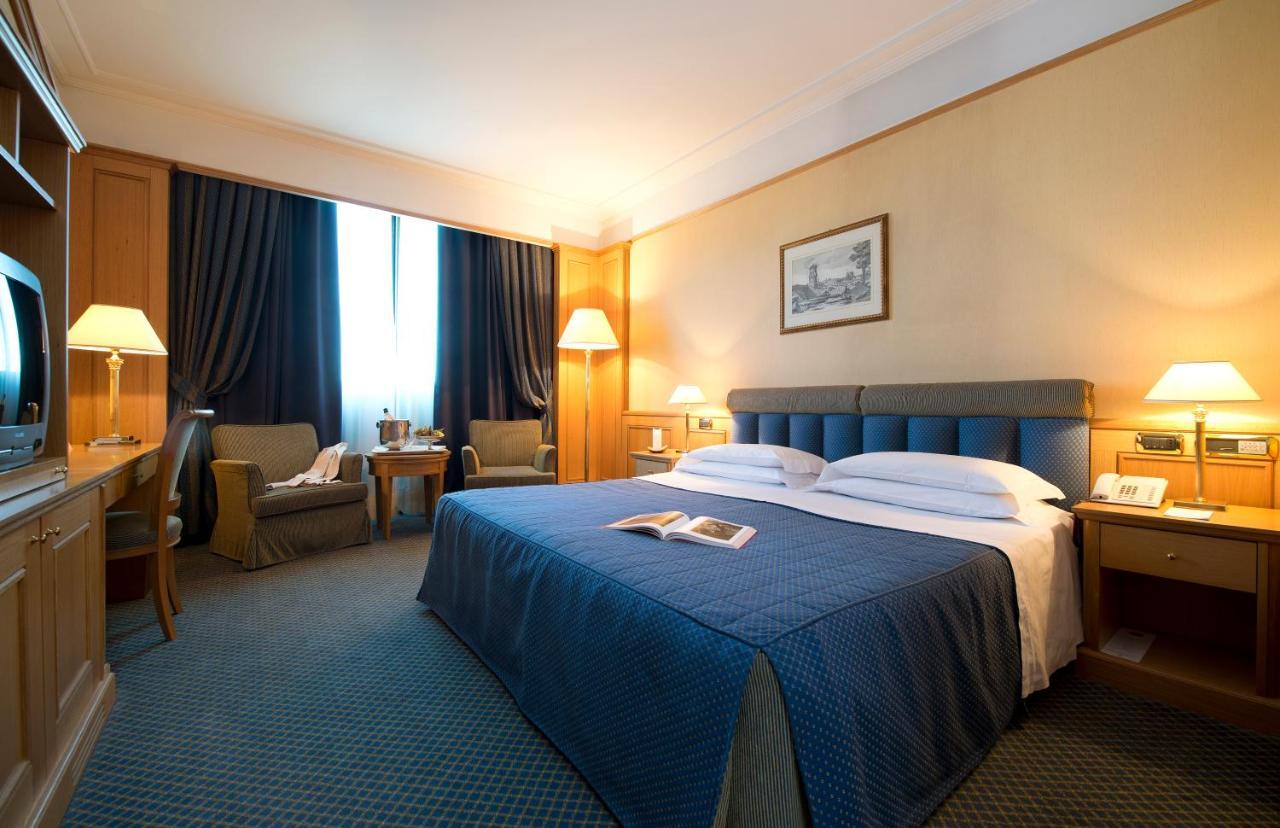 Superior Twin Room,1364532815:JPEG