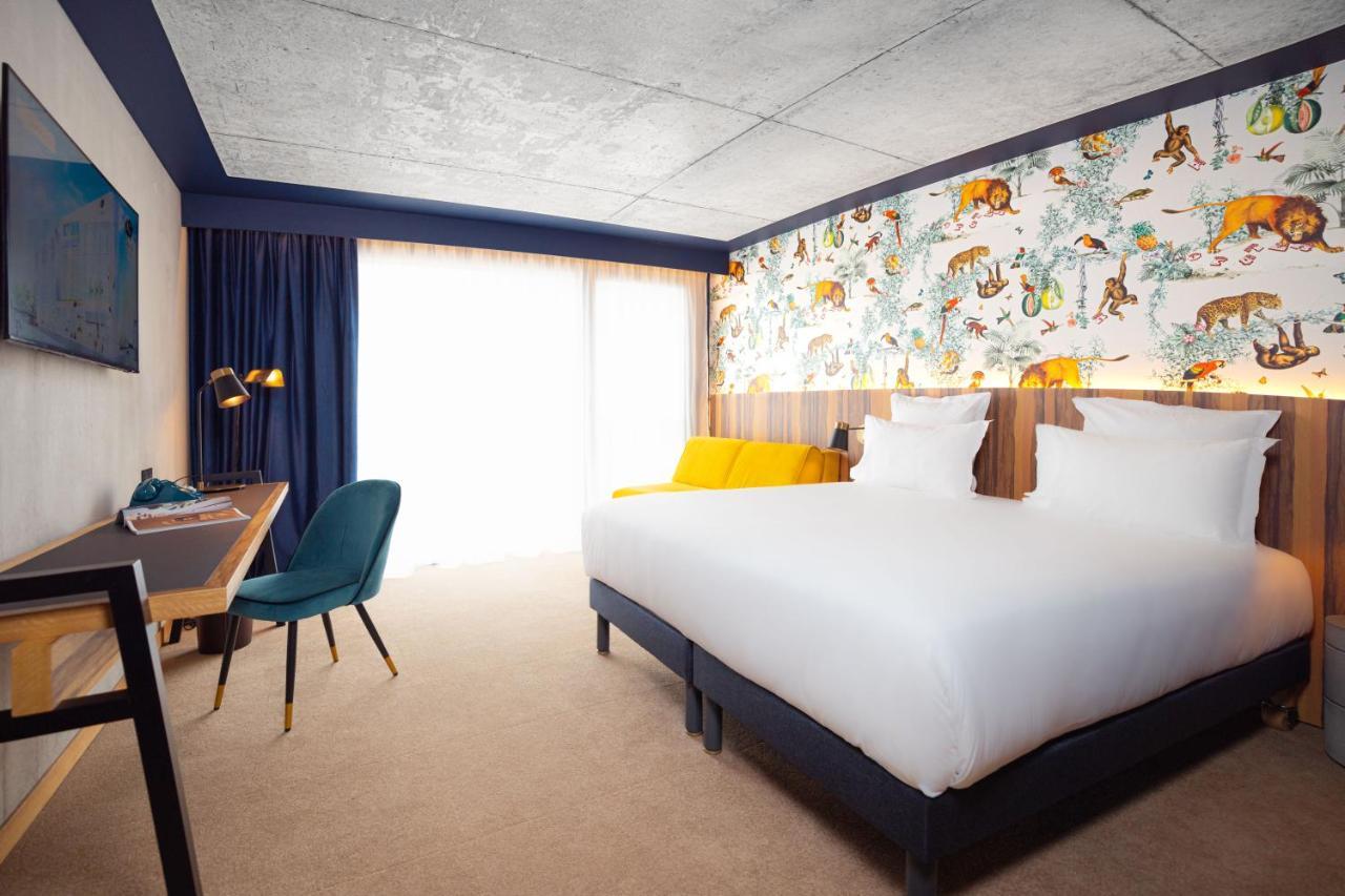 Superior Double or Twin Room,1369512170:JPEG