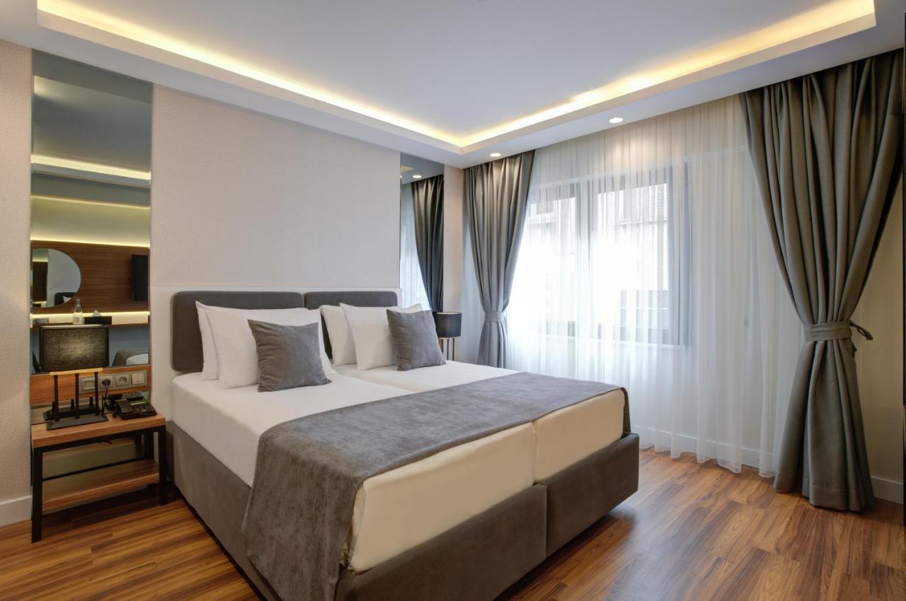 Standard Twin Room,1298606158:JPEG