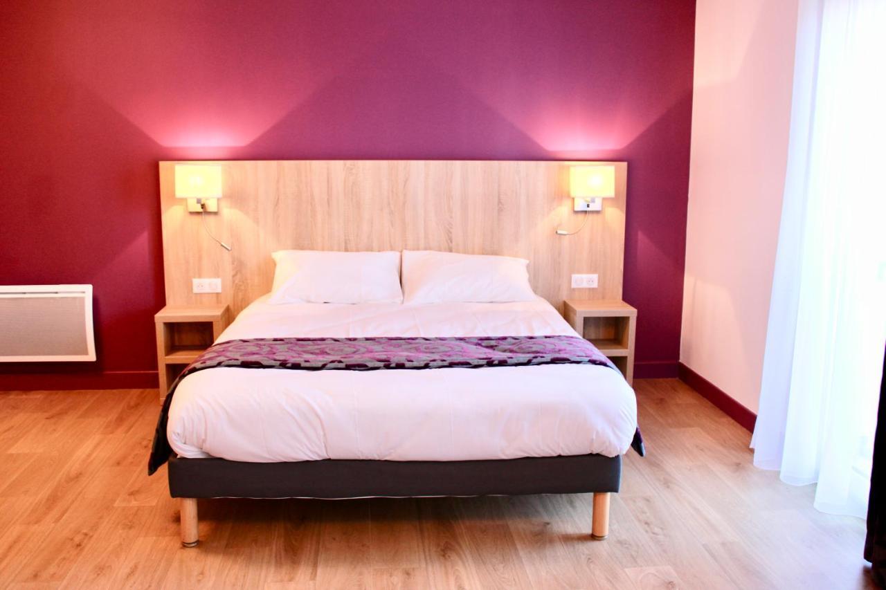 Superior Double Room,1364627138:JPEG
