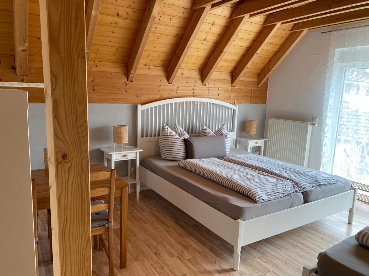 Double Room Balcony,1369694525:JPEG