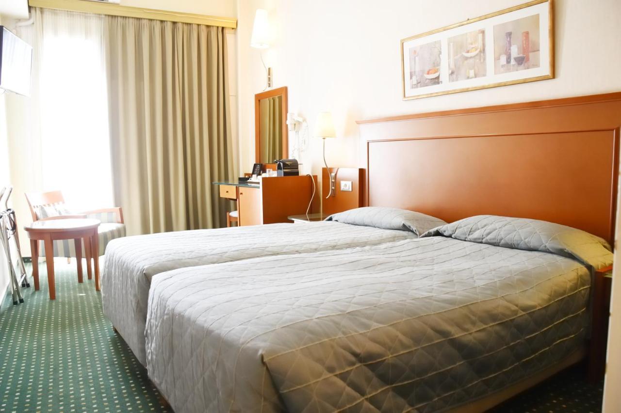 Double or Twin Room,1364666255:JPEG
