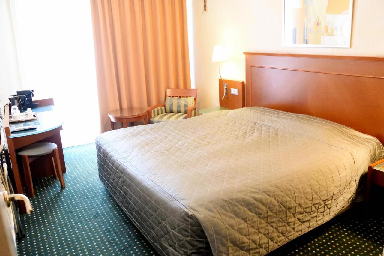 Double or Twin Room Acropolis View,1364666648:JPEG