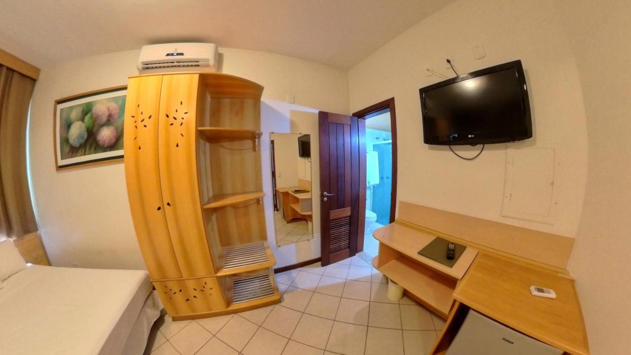 Economy Quadruple Room