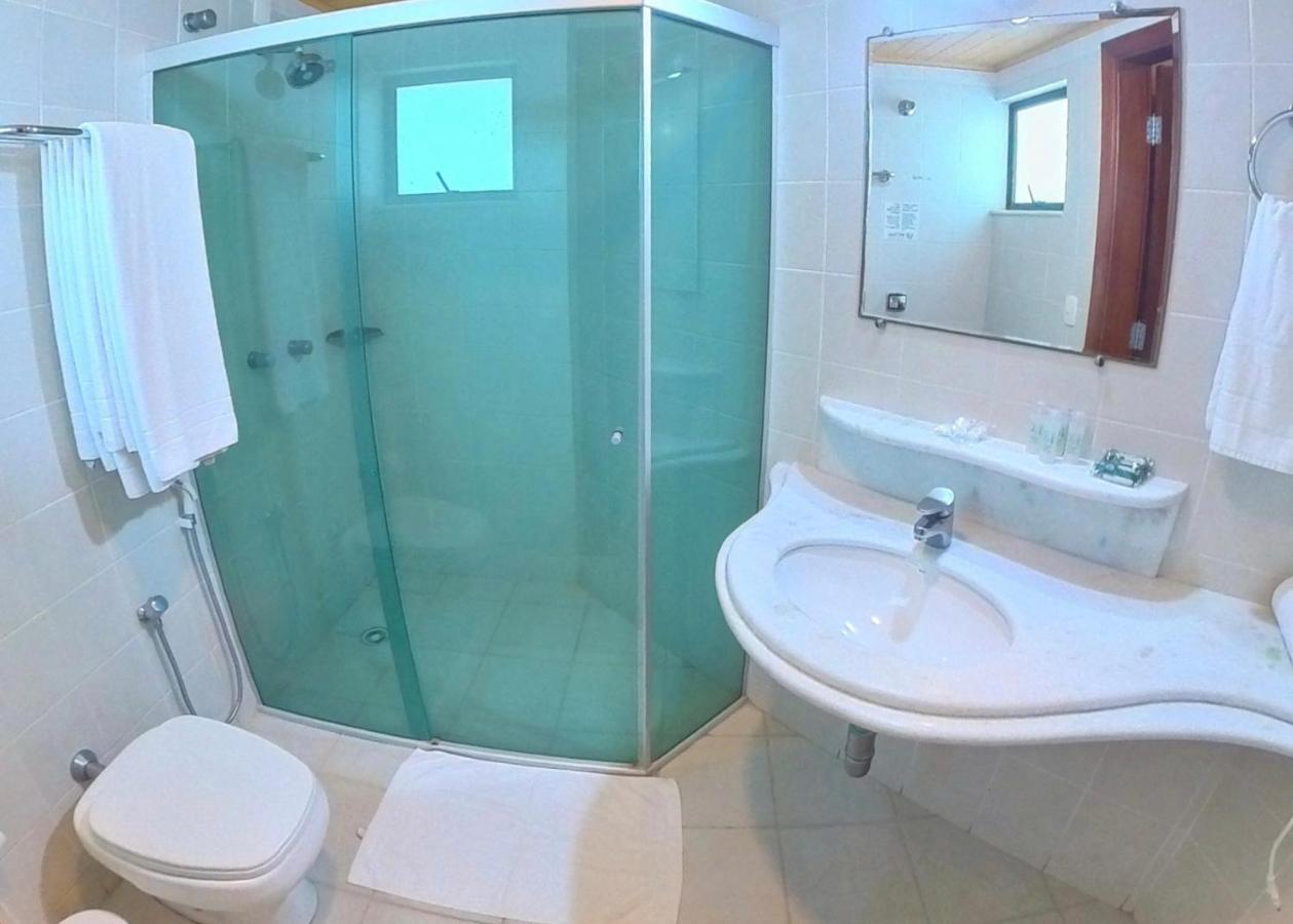 Economy Quadruple Room