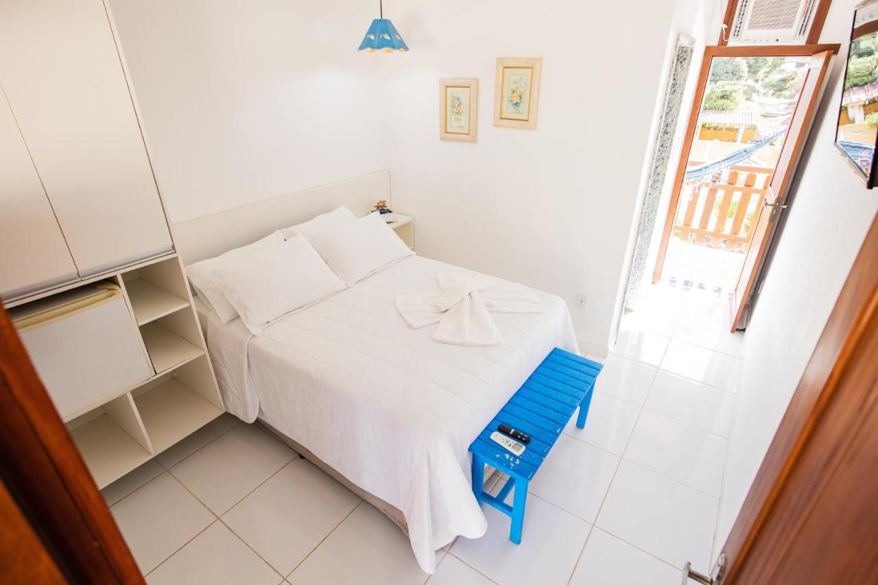 Standard Double Room,926746312:JPEG