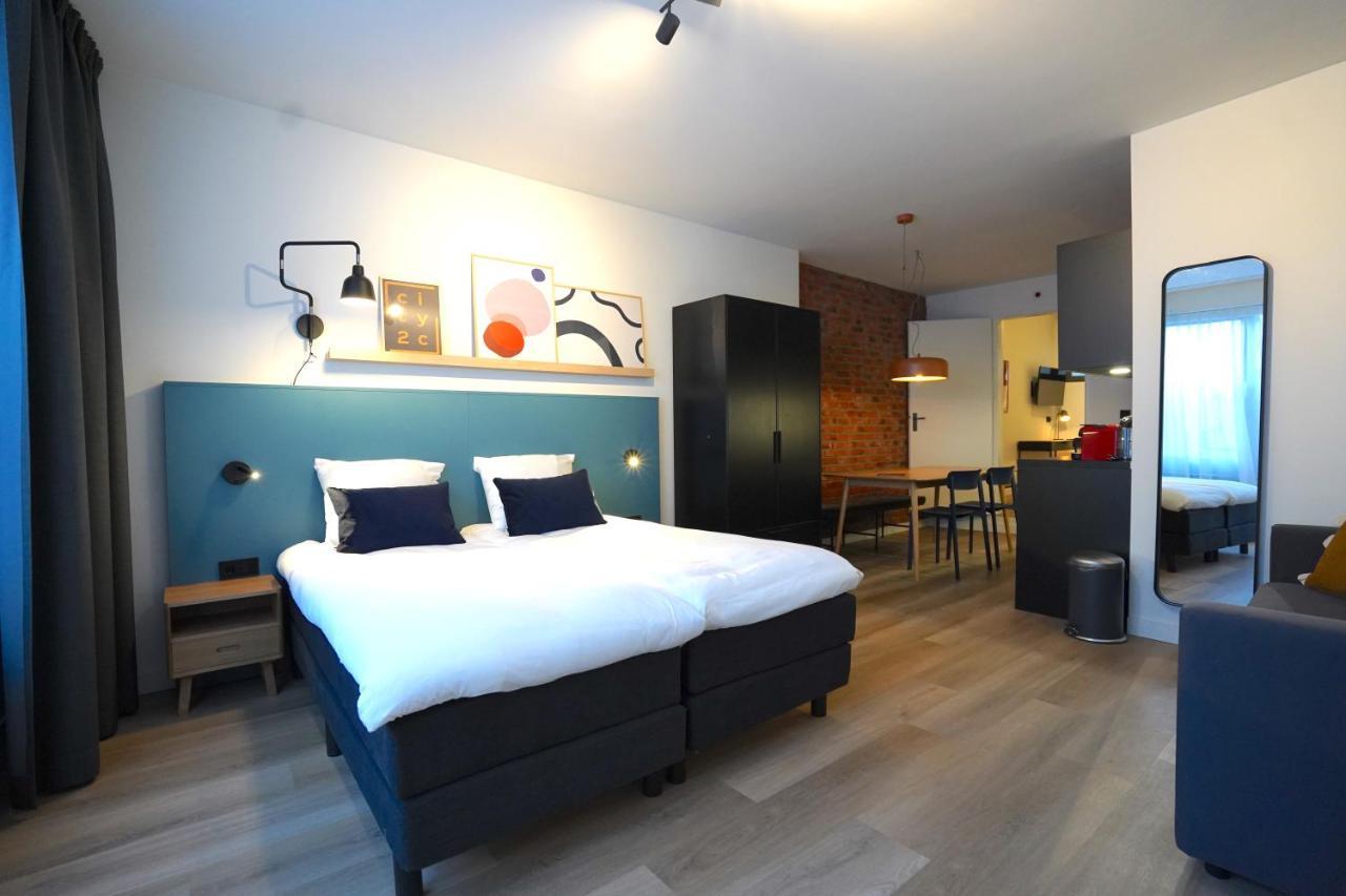 Apartment,1325991319:JPEG