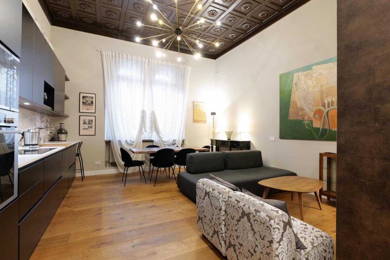 Apartment,1365146066:JPEG