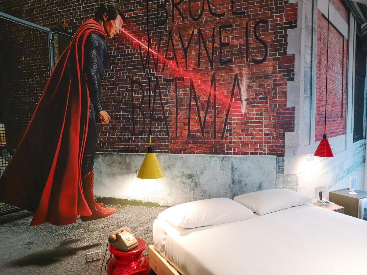 Superior Themed Double Room,1364977946:JPEG
