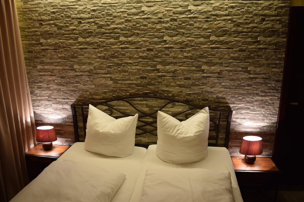Double Room,243530877:JPEG