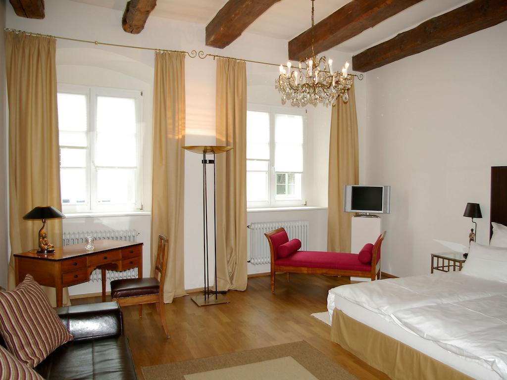 Superior Double Room,237299189:JPEG