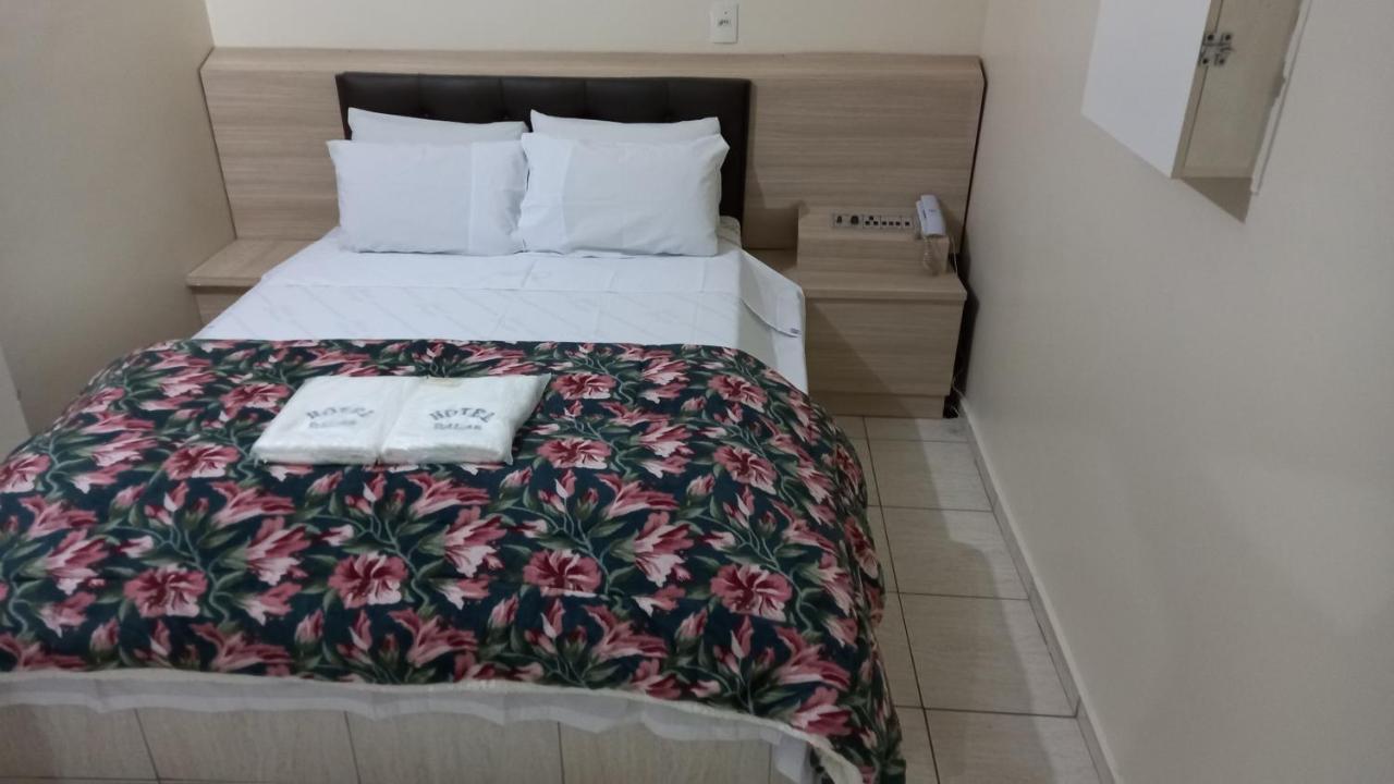 Deluxe Single Room,1365022295:JPEG