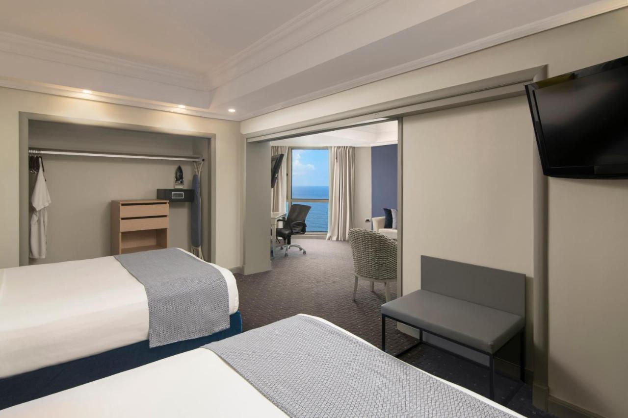 Suite Ocean View,1365095303:JPEG