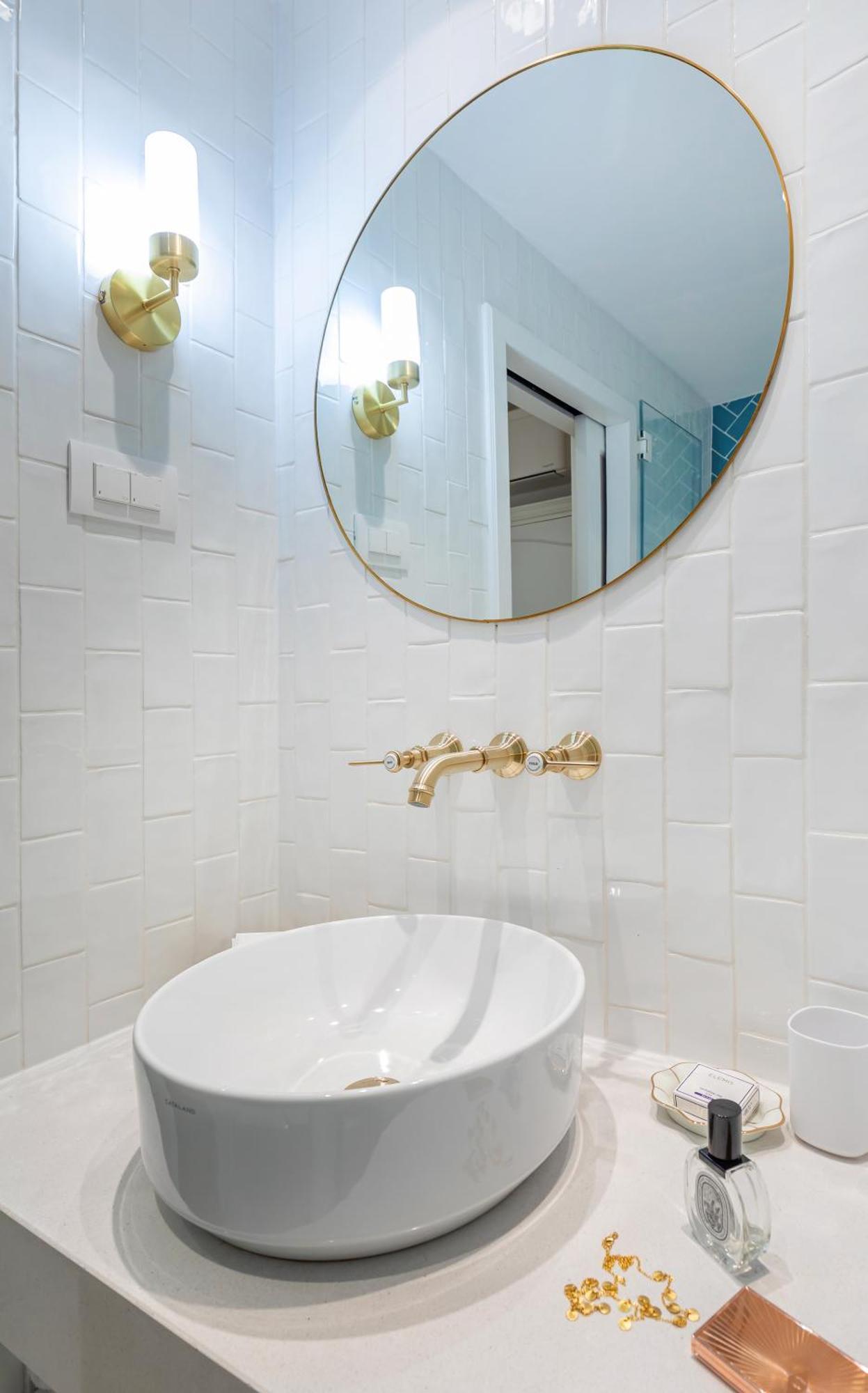 Superior Double Room Annex Building St Joseph's Cottage