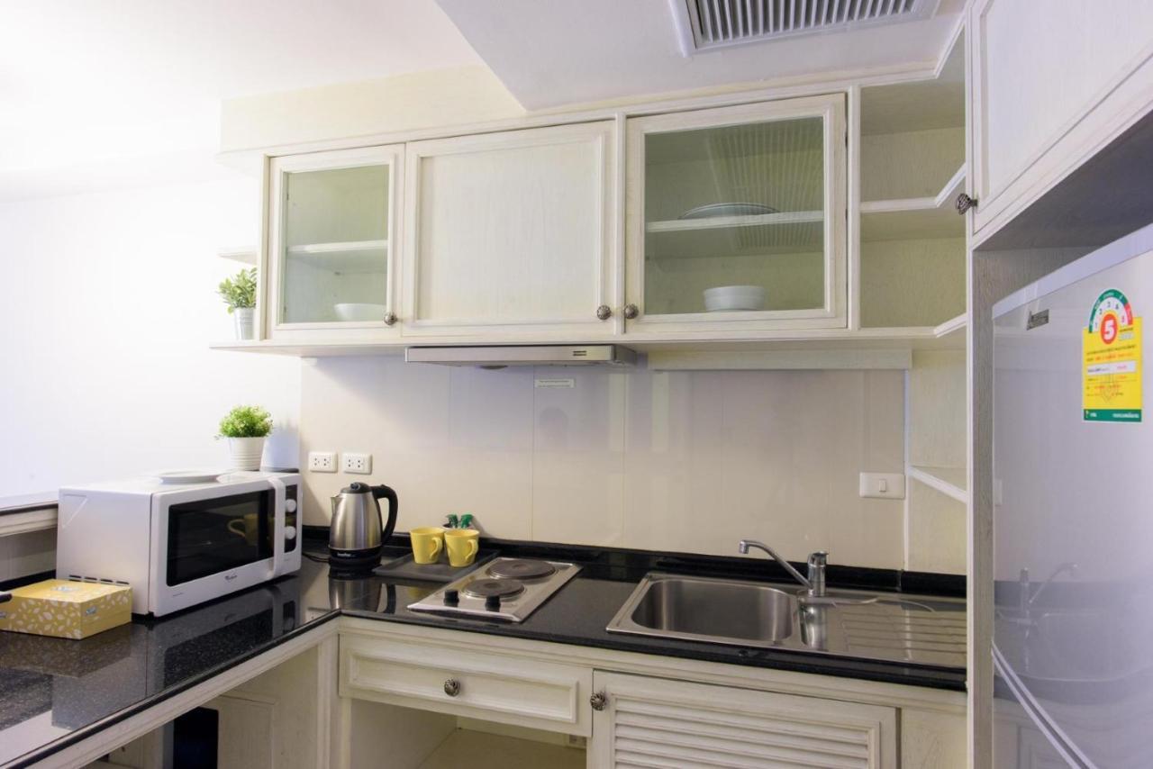 One-Bedroom Suite,1365182852:JPEG