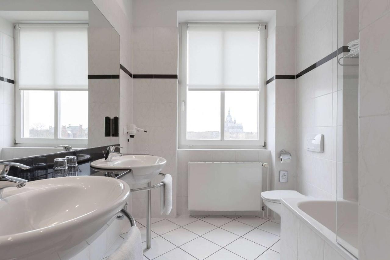 Apartment,815428421:JPEG