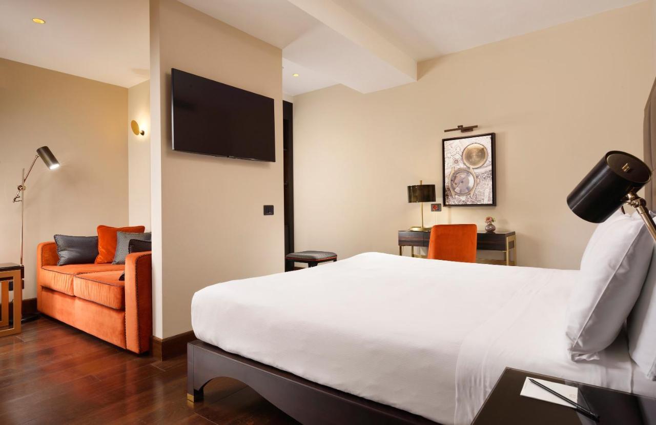 Deluxe Family Suite,1365250718:JPEG