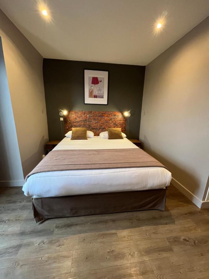 Comfort Room,1365503156:JPEG