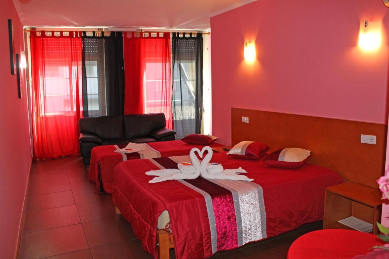 Double Room Extra Bed,1365507329:JPEG