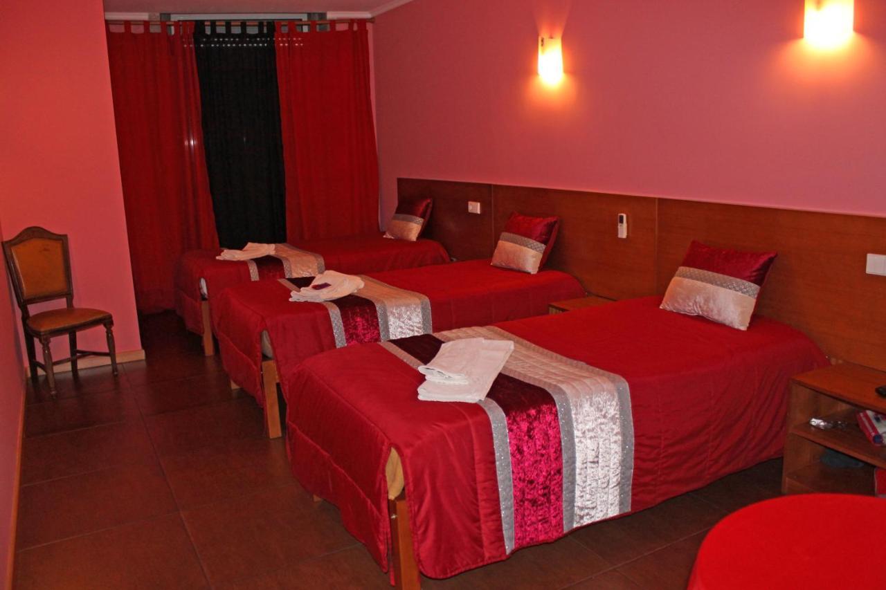 Triple Room,1365514685:JPEG
