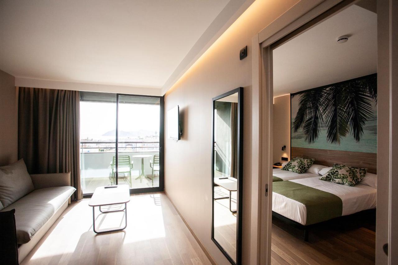 Deluxe Double Room,1365573482:JPEG