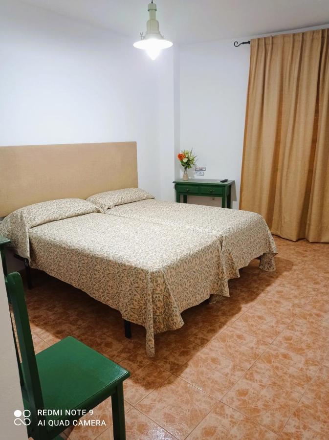 Single Room,1597576460:JPEG