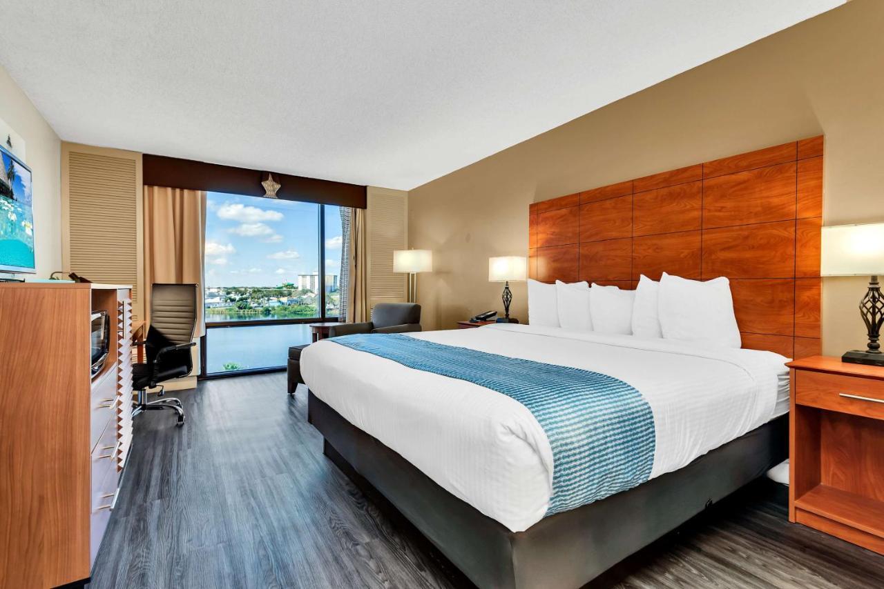 Premium Room 1 King Bed a Water view,1365655829:JPEG
